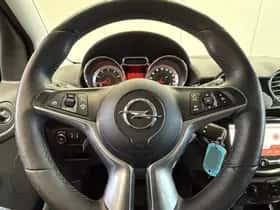 Opel Adam (2014) thumbnail 17
