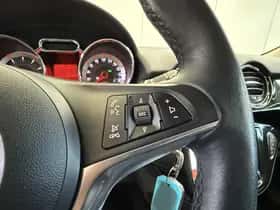 Opel Adam (2014) thumbnail 18