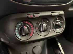 Opel Adam (2014) thumbnail 21
