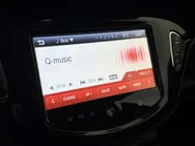 Opel Adam (2014) thumbnail 22
