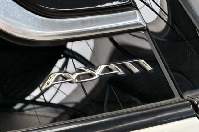 Opel Adam (2014) thumbnail 23