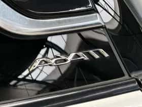 Opel Adam (2014) thumbnail 23