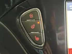 Opel Adam (2014) thumbnail 25