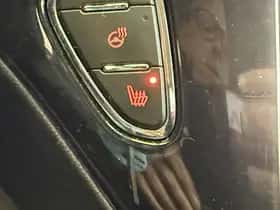 Opel Adam (2014) thumbnail 26