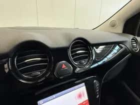 Opel Adam (2014) thumbnail 27