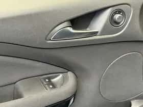 Opel Adam (2014) thumbnail 28