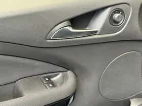 Opel Adam (2014) thumbnail 29