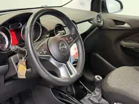 Opel Adam (2014) thumbnail 30