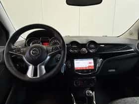 Opel Adam (2014) thumbnail 4