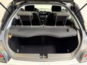 Opel Adam (2014) thumbnail 33