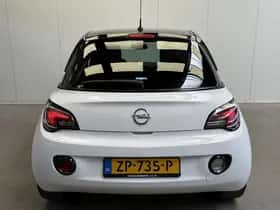 Opel Adam (2014) thumbnail 34