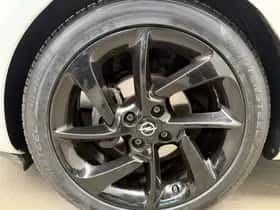 Opel Adam (2014) thumbnail 7