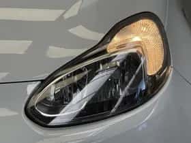 Opel Adam (2014) thumbnail 9