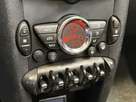 MINI Cabrio (2011) thumbnail 20