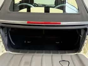 MINI Cabrio (2011) thumbnail 29