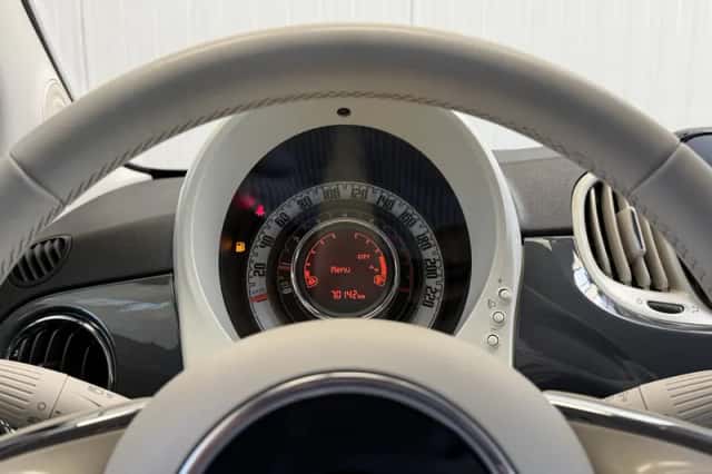 Fiat 500 (2020) thumbnail 15