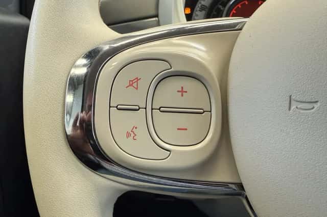 Fiat 500 (2020) thumbnail 16