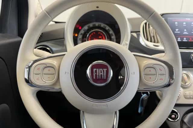 Fiat 500 (2020) thumbnail 17