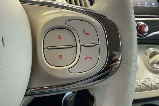 Fiat 500 (2020) thumbnail 18