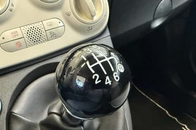 Fiat 500 (2020) thumbnail 20