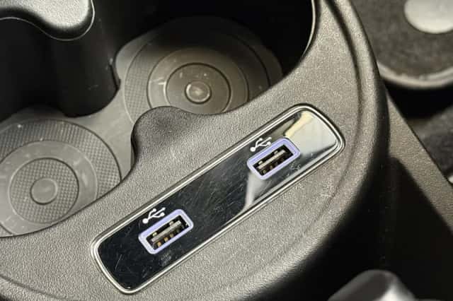 Fiat 500 (2020) thumbnail 21