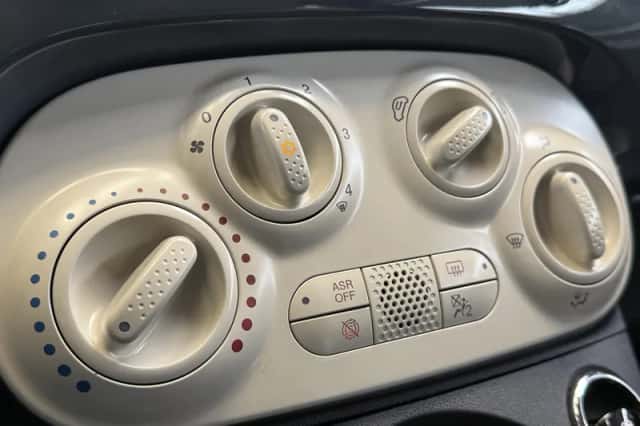 Fiat 500 (2020) thumbnail 22