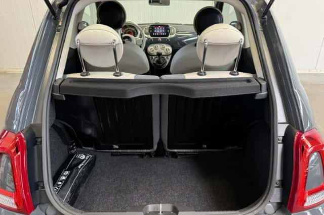 Fiat 500 (2020) thumbnail 30