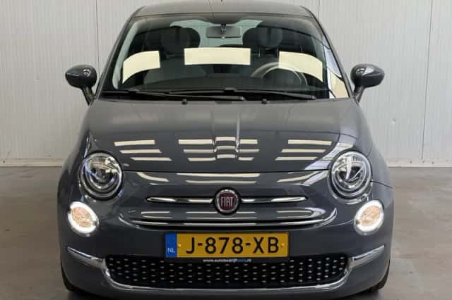 Fiat 500 (2020) thumbnail 32