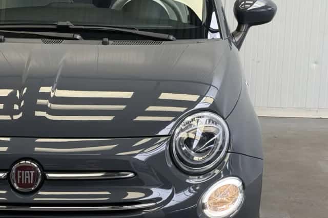 Fiat 500 (2020) thumbnail 8