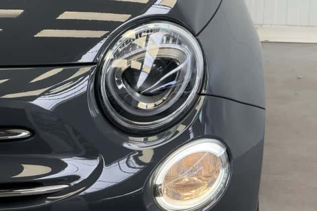 Fiat 500 (2020) thumbnail 9
