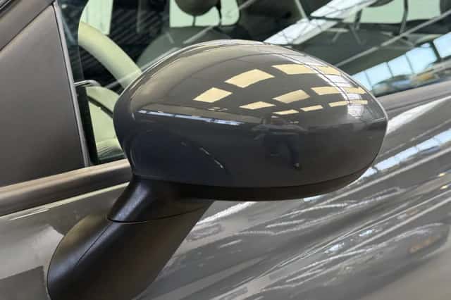 Fiat 500 (2020) thumbnail 10