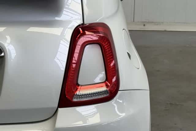 Fiat 500C (2015) thumbnail 14