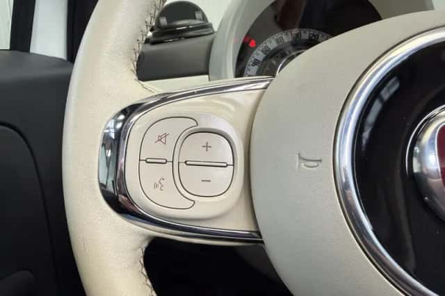 Fiat 500C (2015) thumbnail 18