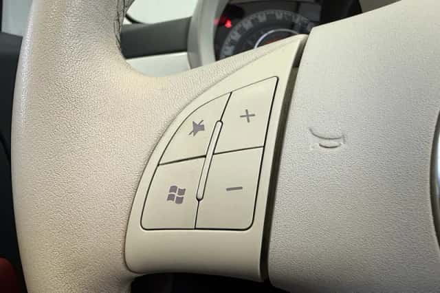 Fiat 500C (2011) thumbnail 15
