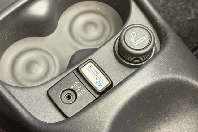 Fiat 500C (2011) thumbnail 21