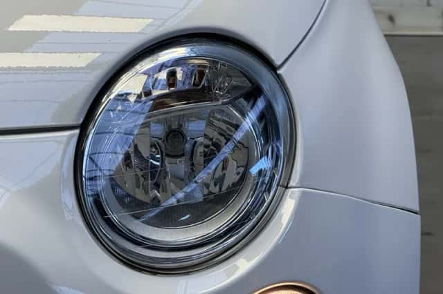 Fiat 500C (2011) thumbnail 9