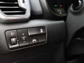 Kia Sportage (2016) thumbnail 12