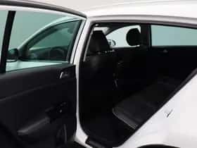 Kia Sportage (2016) thumbnail 22