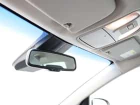 Kia Sportage (2016) thumbnail 28