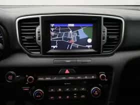 Kia Sportage (2016) thumbnail 31