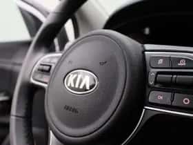 Kia Sportage (2016) thumbnail 10
