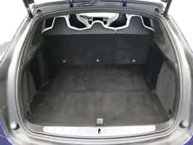 Tesla Model X 90D Base (2017) thumbnail 18