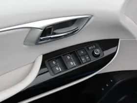 Toyota Mirai 1 (2022) thumbnail 15