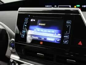 Toyota Mirai 1 (2022) thumbnail 20