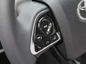 Toyota Mirai 1 (2022) thumbnail 27