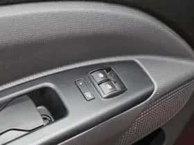 Fiat Doblò (2012) thumbnail 17