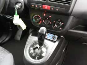 Fiat Doblò (2012) thumbnail 18