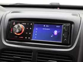 Fiat Doblò (2012) thumbnail 19