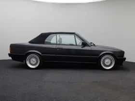 BMW 3-Serie (1991) thumbnail 11