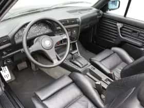 BMW 3-Serie (1991) thumbnail 12